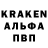 Канабис Bruce Banner Will McMahon