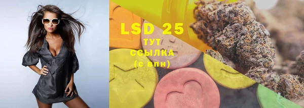 сатива Нягань