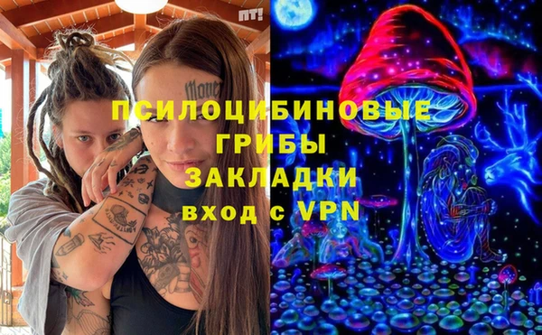 эйфоретик Абинск
